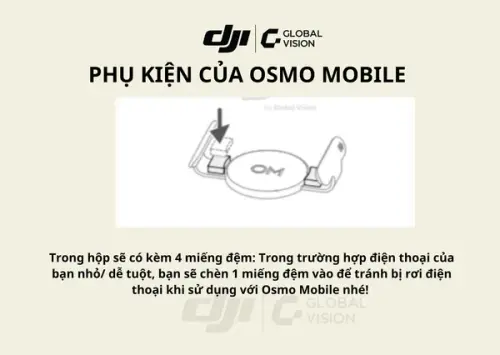 8d796aac88c5.webp