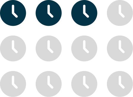 clocks 4x3.png