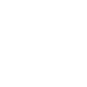 未标题 1.png