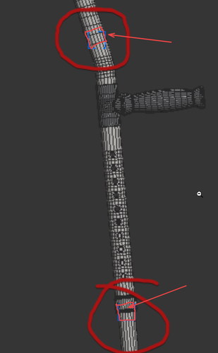 Discord zbLqjbtUsA.png