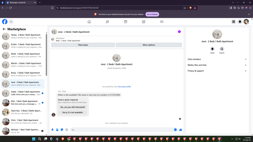 Screenshot 2026 08 19 191638.png