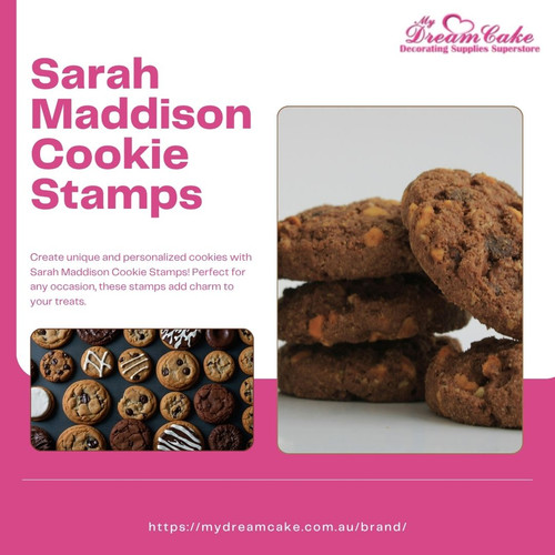 Sarah Maddison Cookie Stamps.jpg