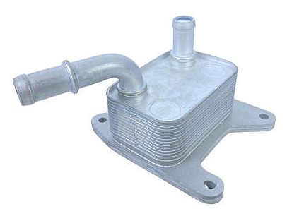 f28048c6d28d.png