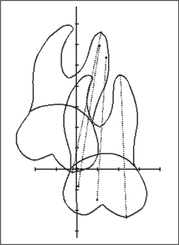 88a82a026078.png