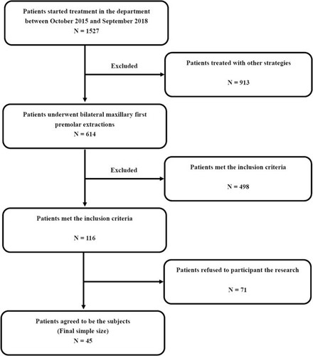 cef18910b0d7.jpg