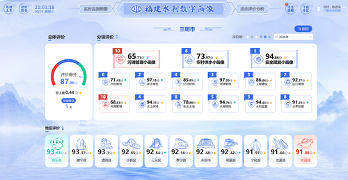 7b83f7b8a022.png