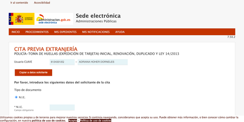 barcelona cita 20260819 150140.png