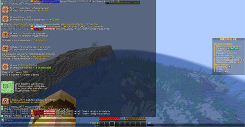 5a80924be309.jpg