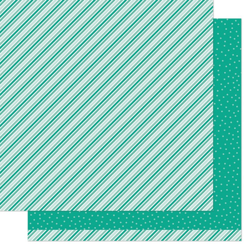 LF4180 1.jpg