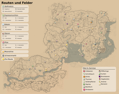 RoutenUndFelder.png