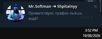 n5t1Y6NaQL.png