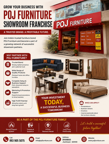 Furniture Showroom Franchise.png