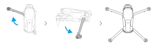 f475eaa80341.webp
