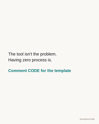 slide6.png