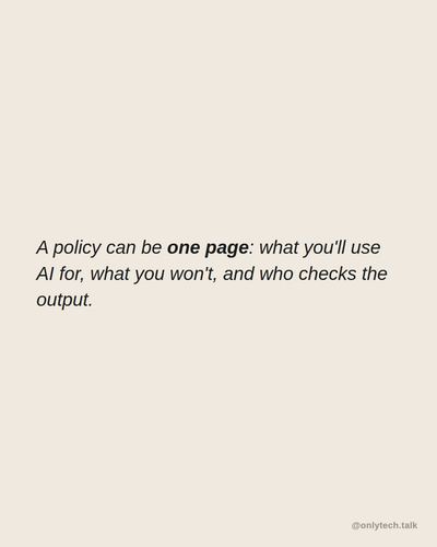 slide5.png