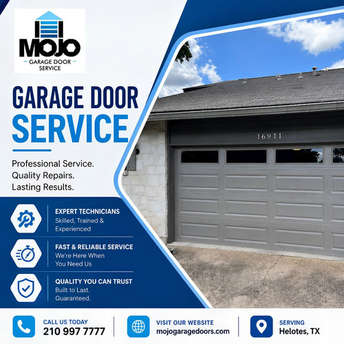 Garage Door Service in Helotes.jpg