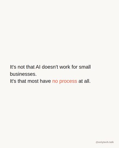 slide3.png