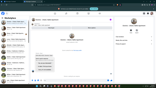Screenshot 2026 08 19 190633.png