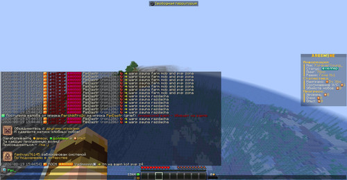 176f06bbd0c1.jpg