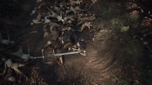 converted 0.gif