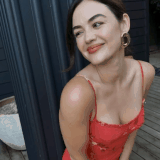 LH36.gif