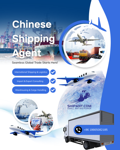 Chinese Shipping Agent (3).png