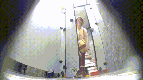 5.gif