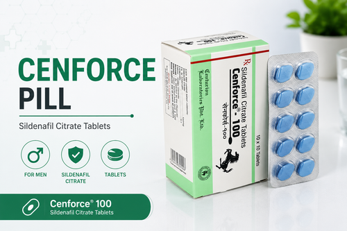 Cenforce Pill.png