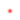 bloxd crosshair.png