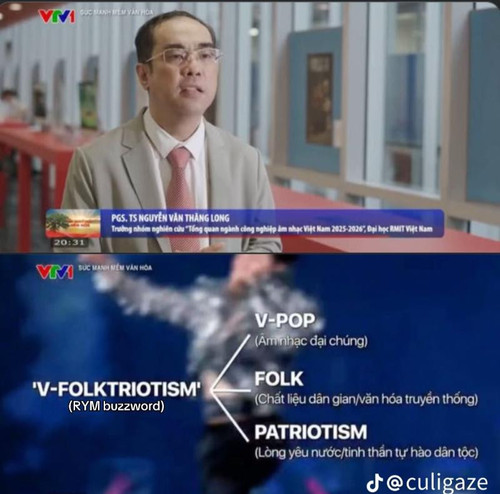 0e6b63b9e11e.jpg