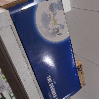 941ee78b350e.png