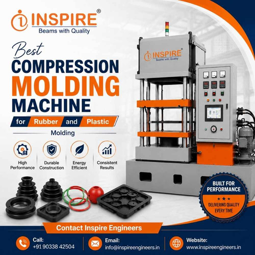 Compression Molding Machine Inspire Engineers.jpg