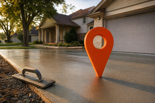 concrete marketing guide.jpg