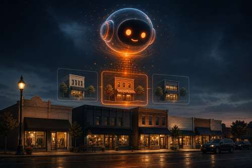 ai search picks local business.jpg