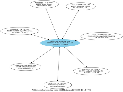 a4b9cc64eaf6.png