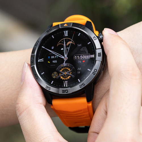 Affordable Smartwatch with GPS for Everyday Tracking and Connectivity.jpg