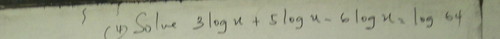 temp.png