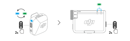 c178a0349f70.png