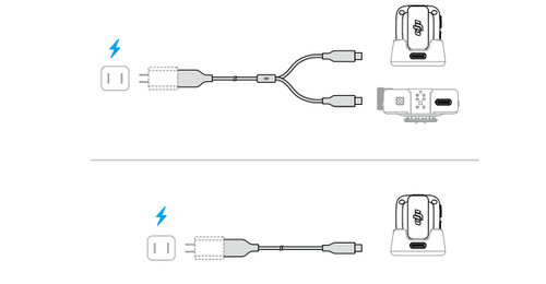 87068b810fd1.png