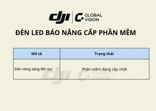 339a2ece6130.webp