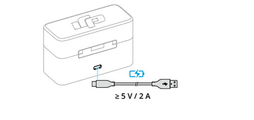 f1474d479ce0.png