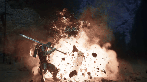 converted 1.gif
