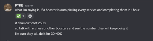 Discord K5FtxWKvX9.png