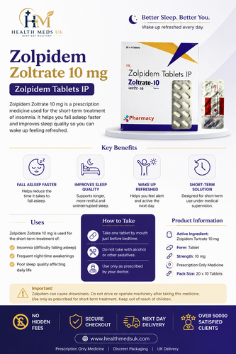 Zolpidem Zoltrate 10 mg.png
