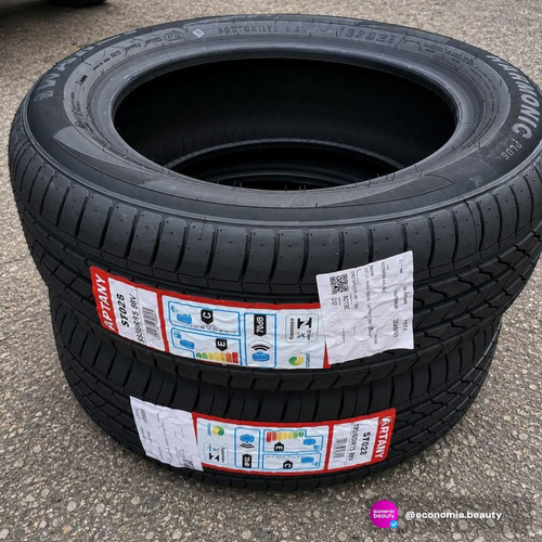 22a35fca9883.jpg