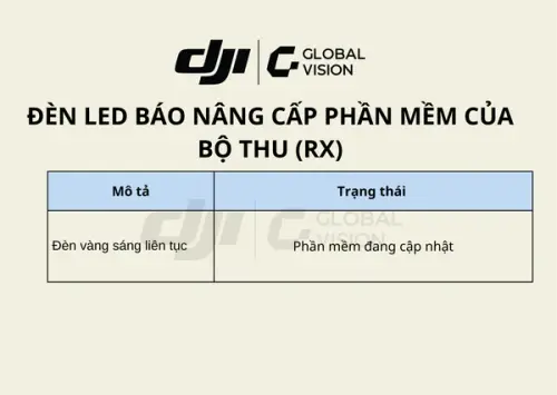 db3ba61bc657.webp