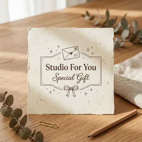event gift notice card.jpg