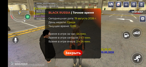 807.jpg