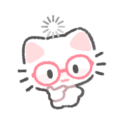 20260819 205012.png