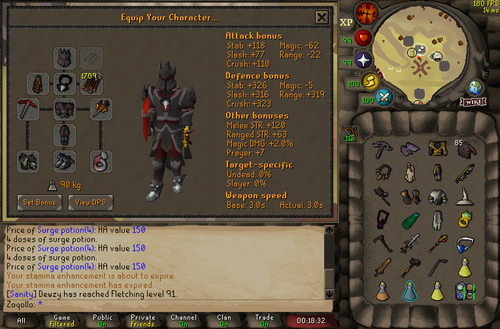 RuneLite A1EWXmvNOX.png